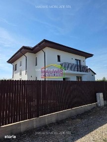 Buciumeni, Buftea, Ilfov
