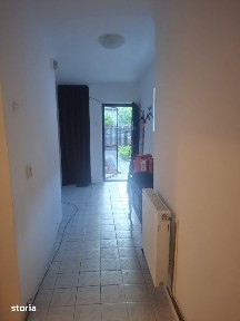 Casa de vanzare, 98 mp, teren 471 mp, ideal pentru locuit/investitie