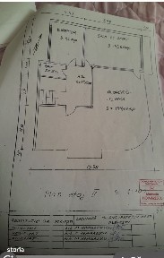 Ana Ipatescu- Vilă 920 mp construiți | Ideală clinică sau business