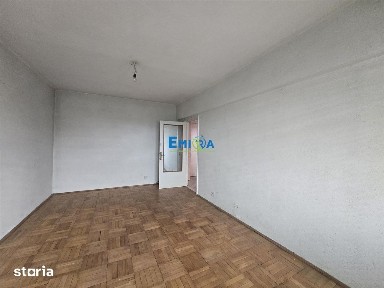De vanzare Apartament 2 Camere Decomandate Ultracentral