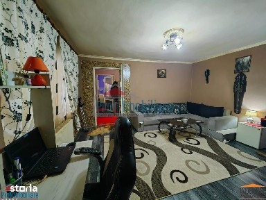 Casa de 102 mp cu gradina - ultracentral in Arad