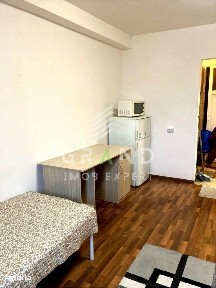 OPORTUNITATE ! Garsoniera I Marasti/zona Expo Transilvania