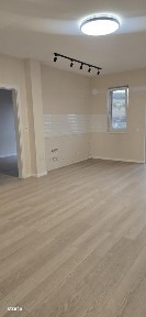 Apartament 2 camere finisaje premium l Su 48.6 mp l zona VIVO URBANO