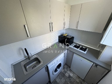 2 camere/COMPLET RENOVAT | Gheorgheni-Lacramioarelor | locuinta sau