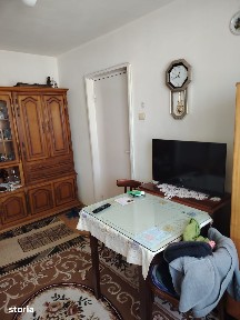 Apartament 2 camere, Manastur