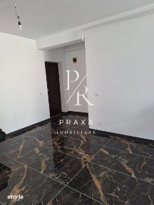 Apartament/ spatiu comercial, 41 mp, zona Stejarului!, Floresti!