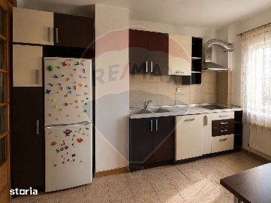 COMISION 0% Apartament cu 4 camere de vânzare în zona Manastur