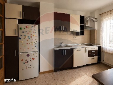 COMISION O% Apartament 4 camere, str. Grigore Alexandrescu, Manastur