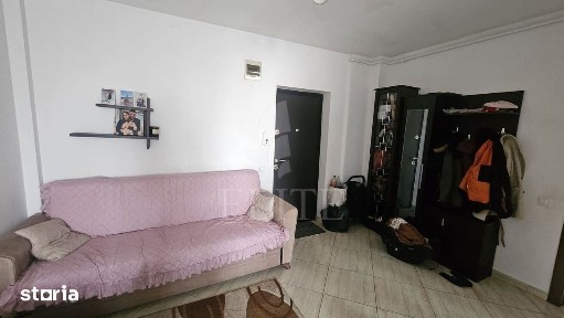 Apartament 2 camere în zona STRAZII AUREL VLAICU