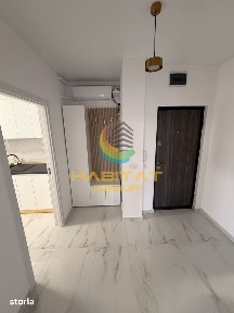 Berceni-Grand Arena-Apartament 2 camere-Mobilat/utilat-LUX-TVA 0
