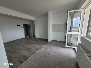 Berceni-Metrou Berceni-Apartament 2 camere-TVA INCLUS-ACTE GATA.