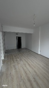 De vanzare garsoniera 41 mp || Str Biruintei || bloc nou|| M. Berceni