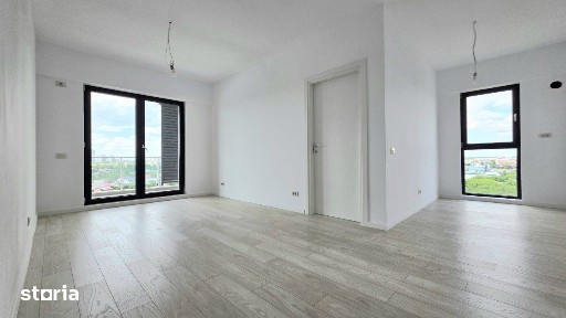 Strada Coltii Brezei, Pantelimon, Sectorul 2, Bucuresti