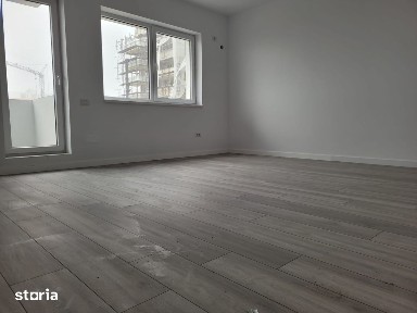 Berceni-Metrou Berceni-Apartament 2 camere decomandat-TVA 21% INCLUS