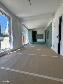 Primarie Popesti Apartament Premium cu Gradina 75 mp si parcare