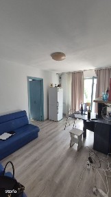 SABROSO | 2 CAMERE | RENOVAT | MOBILAT