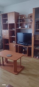 Apartament 3 camere decomandat Tomis Nord