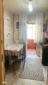 Apartament 2 camere Anda
