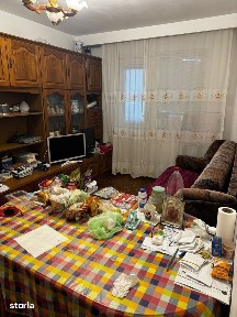 Apartament 3 camere- Inel 2