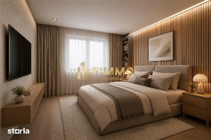 Apart 2 cam| Bloc nou| 68mp| Rate 3 ani| Burdujeni| ID:1779