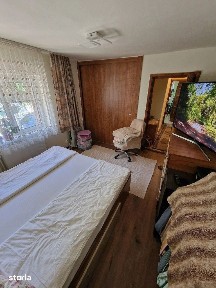 LIPOVEI - 2 CAM - DECOMANDAT - CENTRALA PROPRIE - ZONA BUNA