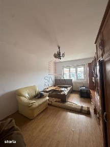 Apartament 2 camere decomandat Iosia