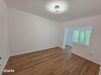 3 camere, decomandat, zonă centrală, Pietonal Ștefan cel Mare