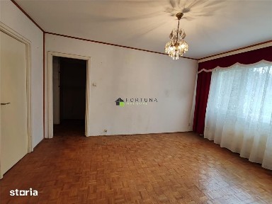 Astra, Brasov