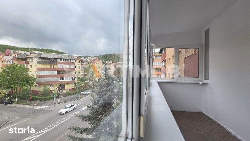 Valea Cetatii, Brasov