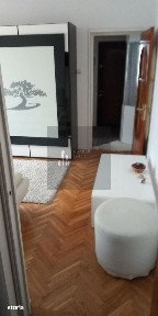 Apartament 4 camere Drumul Taberei/Metrou Drumul Taberei