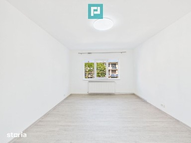 Apartament cu 3 camere de închiriat, Podgoria Arad