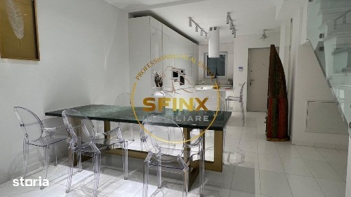 Inchiriere casa situata in zona Matei Millo Voluntari