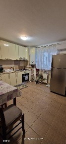 Apartament 3 camere, decomandat, bloc 2011, Tatarasi, Flux