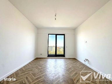 Ultimul apartament! Ap 3 CD, etajul 1, 68mp + loc de parcare intabulat