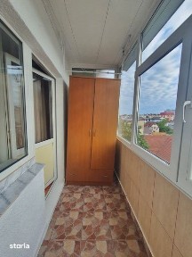 Inchiriez apartament