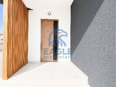 Comision 0%- Palazu mare Vile Duplex cu Vedere la lac Constructii 2026