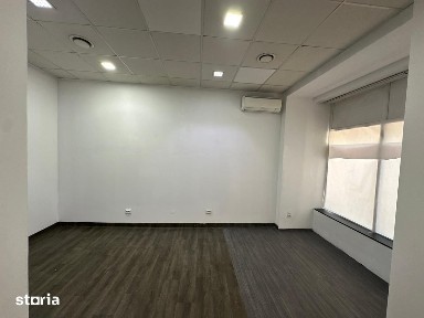 Bulevardul Iuliu Maniu, Militari, Sectorul 6, Bucuresti