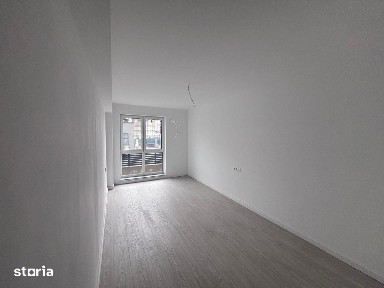 Maurer Residence - Inchiriere spatiu comercial - Str. Ion Heliade Radu