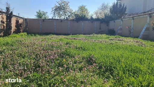 Casa mare - potrivita pt locuinta sau birouri | Iosia