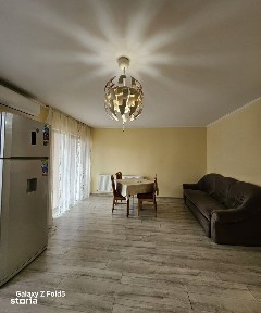 Apartament cu 3 camere de închiriat - zona Rogerius, Oradea