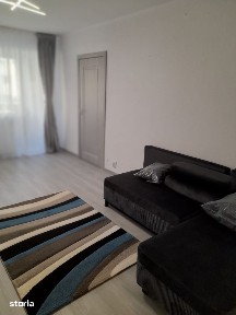Bulevardul Tineretului, Tineretului, Sectorul 4, Bucuresti