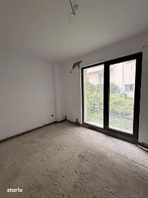Apartament 3 camere | Herastrau | Lux | Prima inchriere | Amenajare l