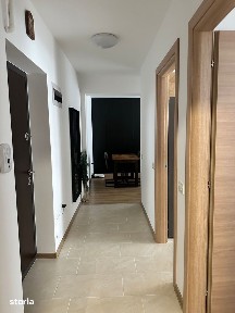 Inchiriere 2 camere superb,Str Drumul Gura Calitei,10 min Metrou Teclu