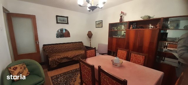 Militari,Veteranilor,bulevardul Uverturii
