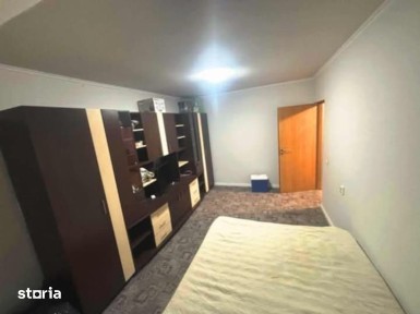 Apartament 2 camere, finisat, ultracentral!