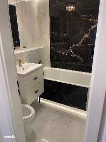 Apartament 2 camere de vanzare Apusului