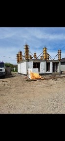 Casa Vânători zona halele invictus