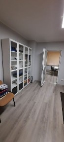 Inchiriere apartament cu 2 camere in Parcul Petőfi Sándor