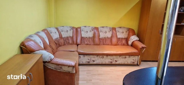 Inchirere apartament | 2 camere | Mosilor | Eminescu