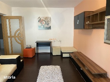 Apartament 2 camere in Focsani, zona ultracentrala - Spitalul Militar
